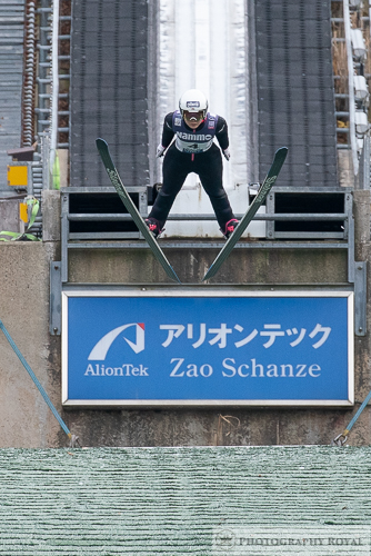 300mm F2.8 G SSM IIの作例｜仙台市　写真撮影のロイヤル